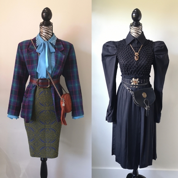 Meet your Posher, Misty - Picture 7 of 14